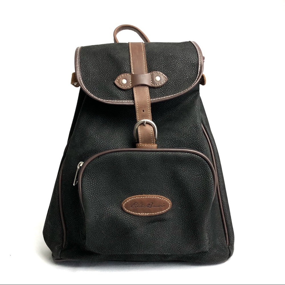 Eddie Bauer Backpack